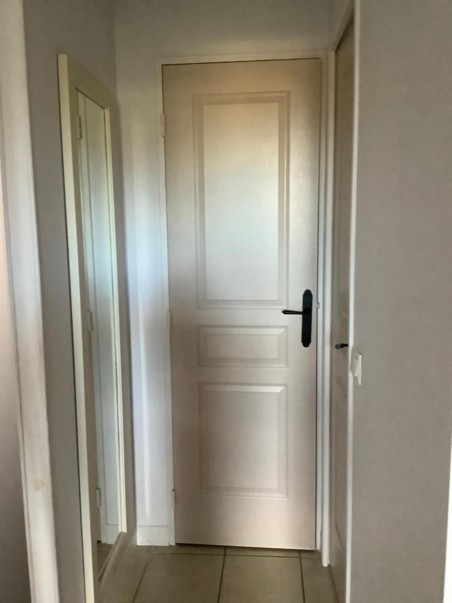 Duplex Dans Village Vacances En Ardeche غروسبيير المظهر الخارجي الصورة