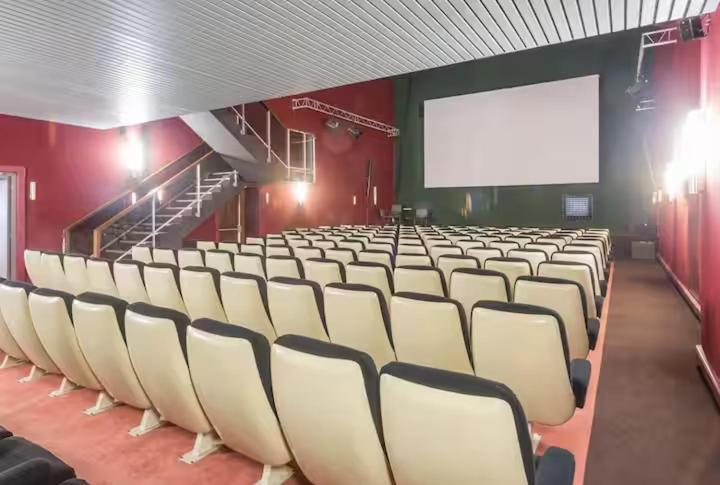 Duplex Dans Village Vacances En Ardeche غروسبيير المظهر الخارجي الصورة